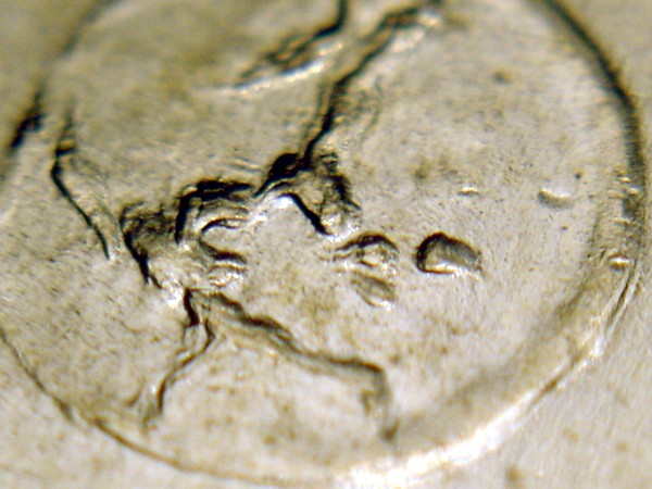 Post-An-Ike-Eisenhower-Dollar